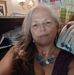 Deborah Ferris - Facebook
