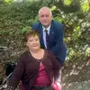 Deborah Ferris - @deborahferris1959 - TikTok