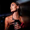 ᴅᴇʙʙɪ 🫧 - @deboraafiore - TikTok