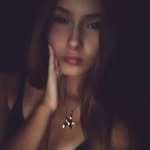 Debora - @debora.fiorenza - Instagram