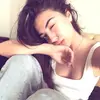 debora - @deborafiore_ - TikTok