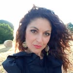 Debora Di Fiore - @debora_di_fiore - Instagram