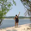 Débora Fiore145 - @fioredebora - TikTok