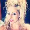 Debora Fiore377 - @deborafiore111 - TikTok