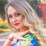Debora Fiore - @deborafiore052 - Instagram