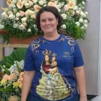 Debora Fiore - Facebook