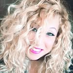 Debora Fiore - @deboraflowerphotographer - Instagram