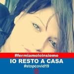 Debora Fiore - @_debora_fiore_ - Instagram