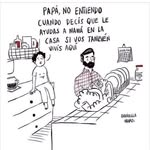 Debora Fiore - @debora.fiore.56863 - Instagram