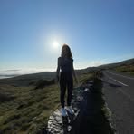 Debora Fiore - Facebook