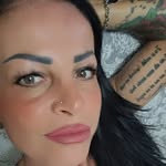 Debora Fiore - @fiore.debora - Instagram