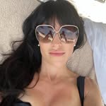 Debora Fiore - @fiore3204 - Instagram