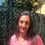 Debora Fiore - @fioredebora75 - Instagram