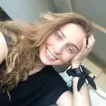 Debora Fiore - @deborafiore - Instagram
