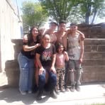 Debora Fiore - Facebook
