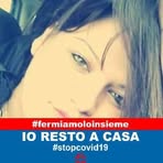 Debora Fiore - Facebook
