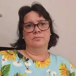 Debora Fiore - @deborafiore45 - Instagram