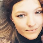 Debora Fiore - @debby.flower82 - Instagram