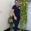 Debora Fiore - @debora.fiore1 - TikTok