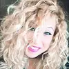 Debora Fiore - @deborafiore3 - TikTok