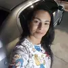 Débora Fiore - @13debora.f - TikTok