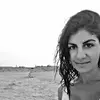 Debora Fiore - @debora.fiore - TikTok