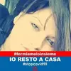 Debora Fiore - @deborafiore54 - TikTok