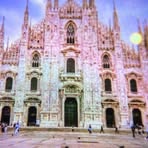 Debora Fiore - Facebook