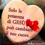 Debora fiore - @debora531926 - Instagram
