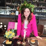 Debora Fiore - @debbyflowergram - Instagram