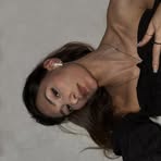 Debora Fiore - Facebook