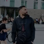Debora Fiore - @debora.fiore.773 - Instagram
