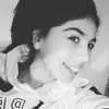 debora_fiore_ - @debora_fiore_ - TikTok