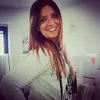 Debora Fiore - @debora.fiore67 - TikTok