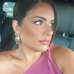 Debora Fiore-Gerardi - @debsgerardi - Instagram