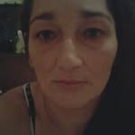 Debora_fiore.ok - @debora_fiore.ok - Instagram