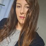 Debora Fioretti - @debora.fioretti - Instagram