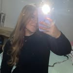 Debora Luiza Fiorentin Rissardi - @debora_fiorentin_ - Instagram
