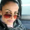 deborafiore78 - @deborafiore782 - TikTok