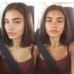 Debora.fiore - @debora.fiore5979 - Instagram