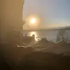 DeboraFiore - @deborafior11 - TikTok