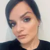 deborafiore_mua_ - @deborafiore_mua_ - TikTok