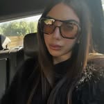 ɐɹoqǝp - @deborafiore_ - Instagram