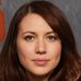 Debora Fleming - Facebook