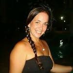 @debora_fleming - Instagram