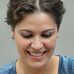 Debora Fleming - Facebook