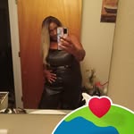 Debora Fleming - @deborafleming80 - Instagram