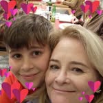 Débora Fleming Raffi - @debora.raffi - Instagram