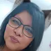 Deborah - @deborahfleming600 - TikTok