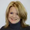 Deborah Fleming215 - @deborahfleming215 - TikTok